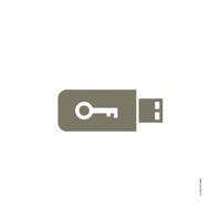 Siemens 6AV66187XX013AF0 6AV6618-7XX01-3AF0 Starterkit - thumbnail