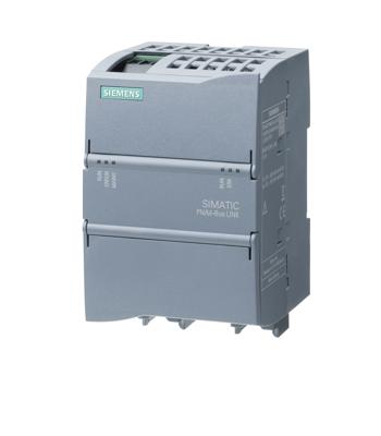 Siemens 6BK16220AA000AA0 6BK1622-0AA00-0AA0 PLC-controller