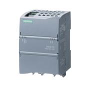 Siemens 6BK16220AA000AA0 6BK1622-0AA00-0AA0 PLC-controller - thumbnail