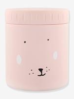 Isotherm lunchbox 500 ml TRIXIE Animal nude - thumbnail