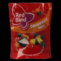 Red Band Dropfruit duo 235 Gram - thumbnail