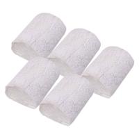 Colorations - gipsrol - 10cm x 3m, 5st. - thumbnail