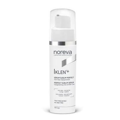 Noreva Iklen+ Perfect Sublim Serum Anti-Wrinkle 30ml