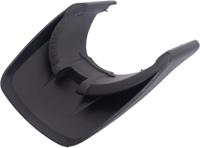 Eurofender Spatbord spatlap - 51 mm breed (geschikt voor de meeste spatborden) (5 stuks) - thumbnail