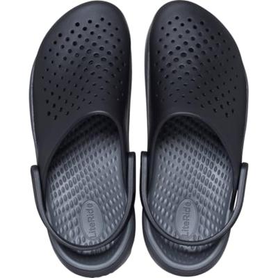 Crocs InMotion Black M9W11