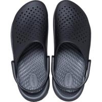 Crocs InMotion Black M9W11 - thumbnail