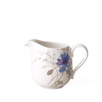 VILLEROY & BOCH - Mariefleur Gris Basic - Melkkannetje 6-pers. - thumbnail