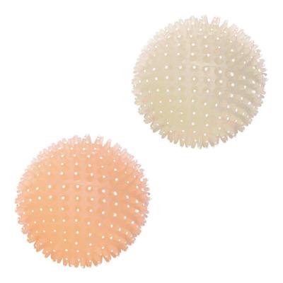 Hondenspeelgoed Gloria Gloei In Het Donker Lijmen (9 cm) Hondenspeelgoed Gloria Gloei In Het Donker Lijmen (9 cm)