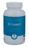 RPSH AC Support 120 Capsules - thumbnail