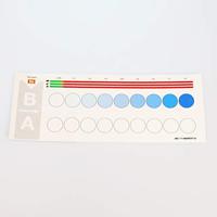 JBL Proaquatest Cu - Nauwkeurige Koper Testkit voor Aquarium en Vijver Waterkwaliteit - thumbnail