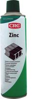 CRC 30563-AA Zink 500 ml - thumbnail