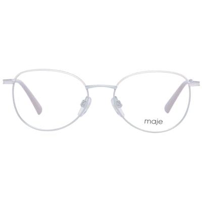 Brillenframe Dames Maje MJ3004 50881