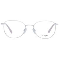 Brillenframe Dames Maje MJ3004 50881 - thumbnail