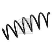 Chassisveer 38953 - thumbnail