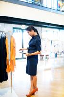 Remblokkenset Yellowstuff DP4954R - thumbnail