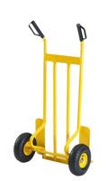 Stanley HT526 Steel Hand Truck | 300 kg - 83.500.19 - thumbnail