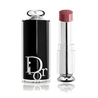 Dior Addict Lipstick - thumbnail