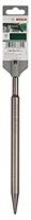 Bosch Accessories 2609255574 Puntbeitel Gezamenlijke lengte 250 mm SDS-Plus 1 stuk(s) - thumbnail
