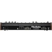 Oberheim OB-X8 Desktop Module synthesizer - thumbnail