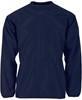 Stanno 408029K Prime Windbreaker Top Kids - Navy - 152