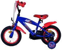 Sonic fiets 12 31258 - thumbnail