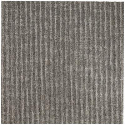 - 50x50cm - Van Heugten Tapijttegels