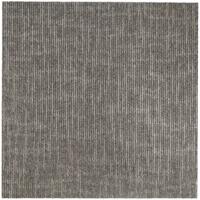 - 50x50cm - Van Heugten Tapijttegels - thumbnail