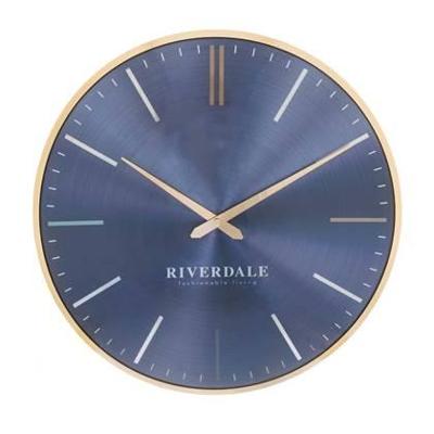 Riverdale Wandklok Milena Riverdale Wandklok Milena