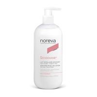 Noreva Sensidiane Soothing Micellar Lotion 500ml - thumbnail