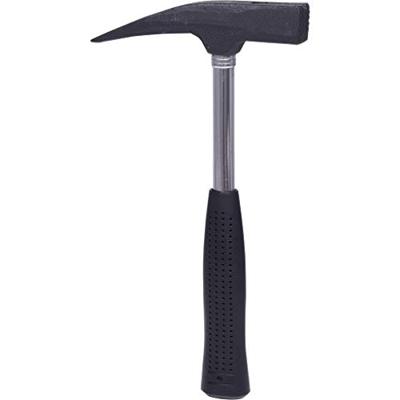KS Tools 140.2002 1402002 Lathamer 900 g 320 mm 1 stuk(s)
