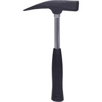 KS Tools 140.2002 1402002 Lathamer 900 g 320 mm 1 stuk(s) - thumbnail