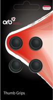 Orb Gaming Thumb Grips - thumbnail