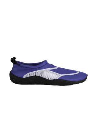 Rucanor Albufeira Waterschoen