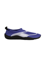 Rucanor Albufeira Waterschoen - thumbnail