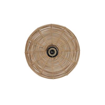 Light & Living Rotan wandlampMataka Ø 51cm - 1860030