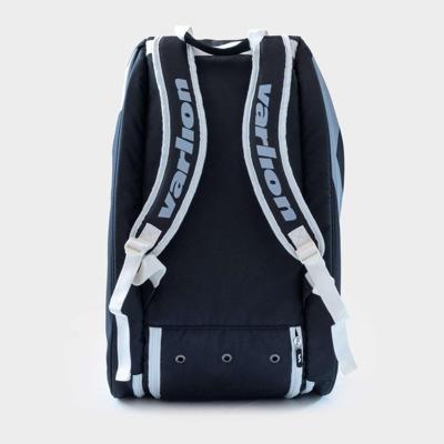 VARLION SUMMUM PADEL BAG