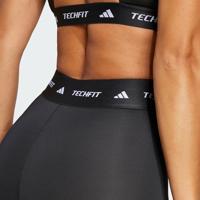 Adidas Performance TF 7/8 Sportlegging Dames Lang M/38 - thumbnail