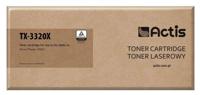 Actis Toner cartridge TX-3320X (vervangt Xerox 106R02306; 11000 pagina's; zwart) - thumbnail
