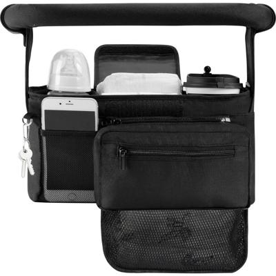 momcozy Stopcontactbeveiliger SZ001-BL00NB-D