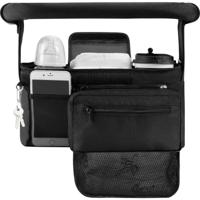 momcozy Stopcontactbeveiliger SZ001-BL00NB-D - thumbnail