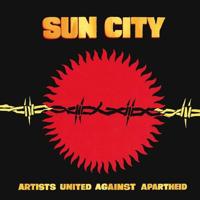 Sun City: Artists United Against Apartheid - CD (0602508942884) - thumbnail