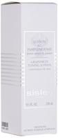 Sisley Lotion au Pamplemousse 250ml - thumbnail