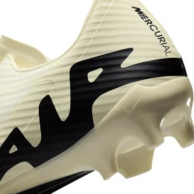 Nike Zoom Mercurial Vapor 15 A Voetbalschoenen 43 Nike Zoom Mercurial Vapor 15 A Voetbalschoenen 43