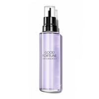 Viktor & Rolf Good Fortune Refill Eau de Parfum 100ml - thumbnail
