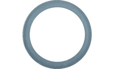 PFERD TOOLS 69900006 Reduceerring Diameter 40 mm