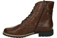 Durea 9709 K - alle - thumbnail