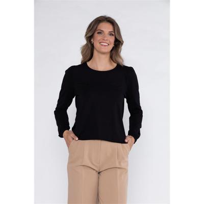 Roberto Sarto T-Shirt 531116-P199