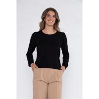 Roberto Sarto T-Shirt 531116-P199 - thumbnail