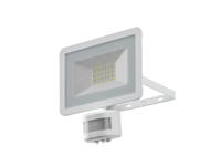 LIVARNO home LED-buitenlamp (Wit) - thumbnail
