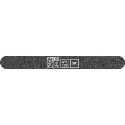 PFERD TOOLS 40110021 Flexibele schuurdelen Lengte 147 mm 10 stuk(s) PFERD TOOLS 40110021 Flexibele schuurdelen Lengte 147 mm 10 stuk(s)